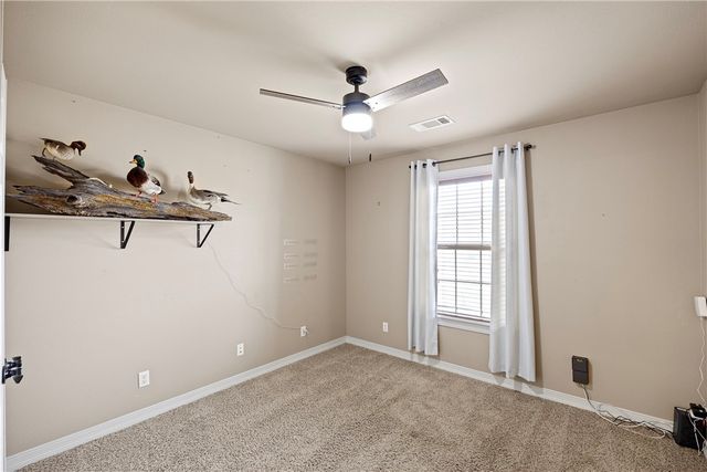 2708 N Mobile Avenue, Russellville, AR 72802