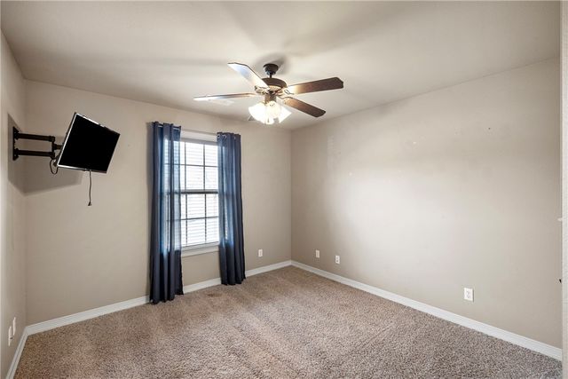 2708 N Mobile Avenue, Russellville, AR 72802