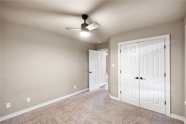 2708 N Mobile Avenue, Russellville, AR 72802