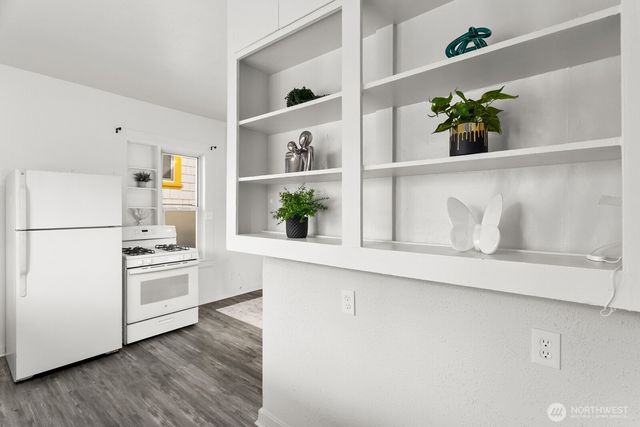 4135 36th Ave SW, Seattle, WA 98126