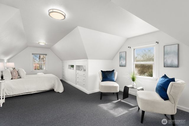 4135 36th Ave SW, Seattle, WA 98126