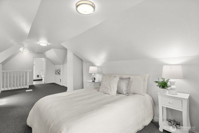 4135 36th Ave SW, Seattle, WA 98126