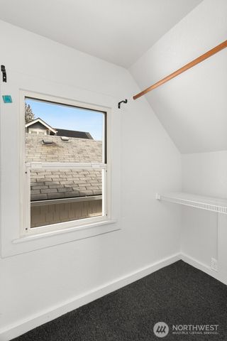 4135 36th Ave SW, Seattle, WA 98126