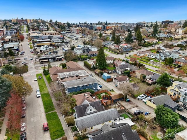 4135 36th Ave SW, Seattle, WA 98126