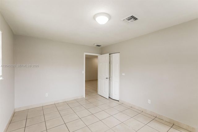 4115 NW 185th Street, Miami Gardens, FL 33055