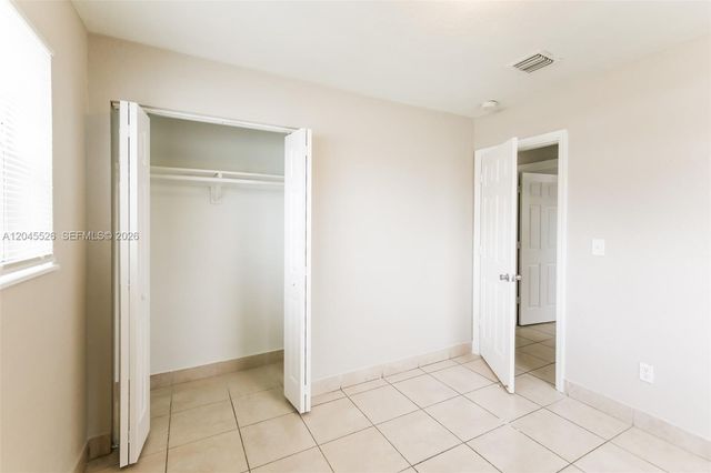 4115 NW 185th Street, Miami Gardens, FL 33055