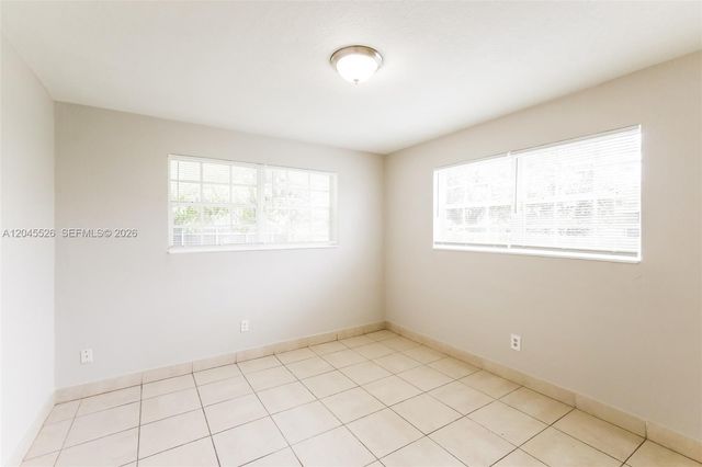 4115 NW 185th Street, Miami Gardens, FL 33055