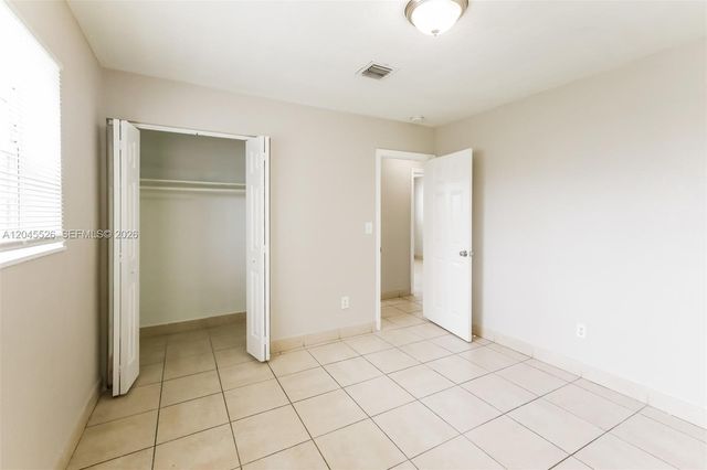 4115 NW 185th Street, Miami Gardens, FL 33055