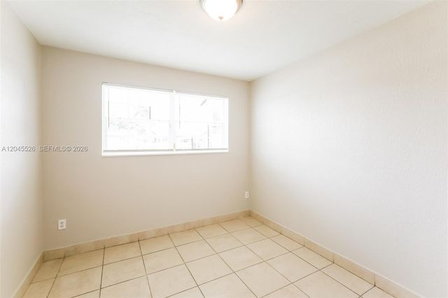 4115 NW 185th Street, Miami Gardens, FL 33055
