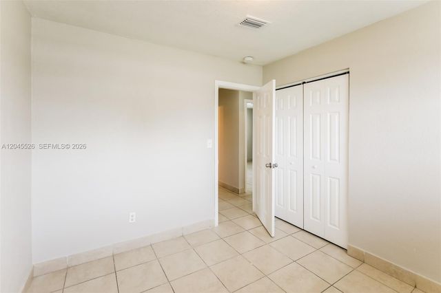 4115 NW 185th Street, Miami Gardens, FL 33055