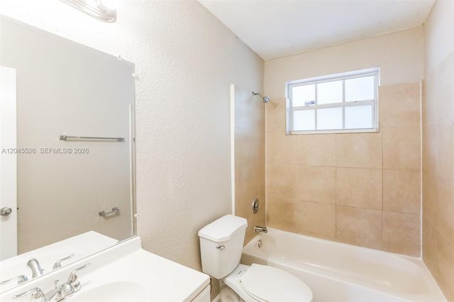 4115 NW 185th Street, Miami Gardens, FL 33055