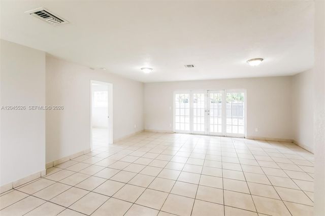 4115 NW 185th Street, Miami Gardens, FL 33055