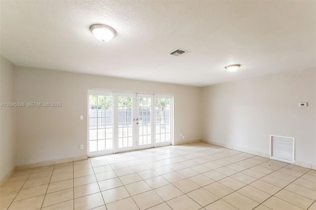 4115 NW 185th Street, Miami Gardens, FL 33055