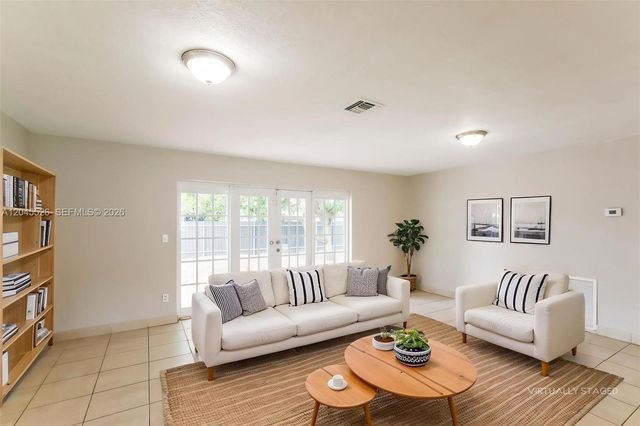 4115 NW 185th Street, Miami Gardens, FL 33055