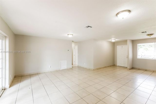 4115 NW 185th Street, Miami Gardens, FL 33055