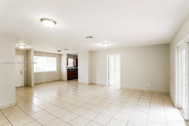 4115 NW 185th Street, Miami Gardens, FL 33055