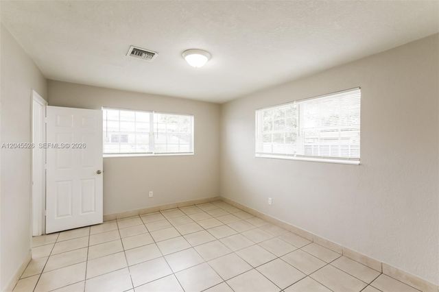 4115 NW 185th Street, Miami Gardens, FL 33055