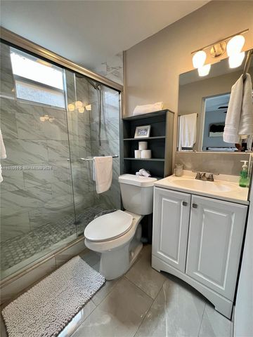 361 SW 20th Cottage B, Miami, FL 33129