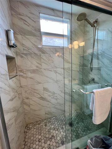 361 SW 20th Cottage B, Miami, FL 33129