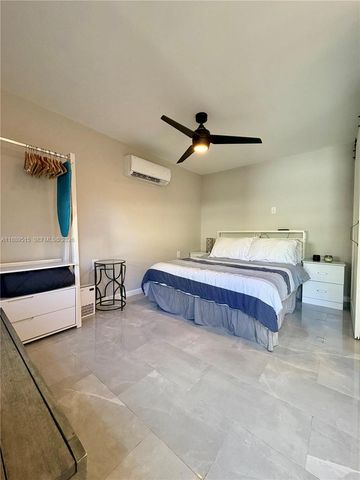 361 SW 20th Cottage B, Miami, FL 33129