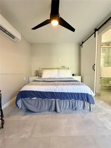 361 SW 20th Cottage B, Miami, FL 33129