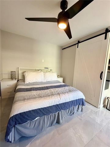 361 SW 20th Cottage B, Miami, FL 33129