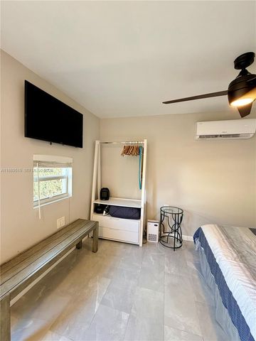 361 SW 20th Cottage B, Miami, FL 33129