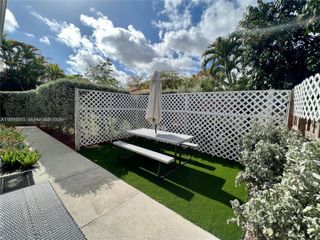 361 SW 20th Cottage B, Miami, FL 33129