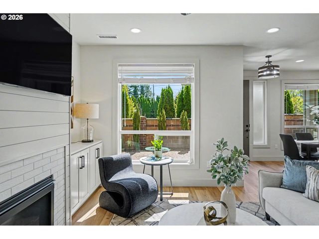 1174 Sw SYLVIA St, Corvallis, OR 97333