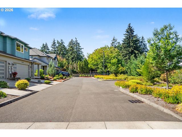 1174 Sw SYLVIA St, Corvallis, OR 97333
