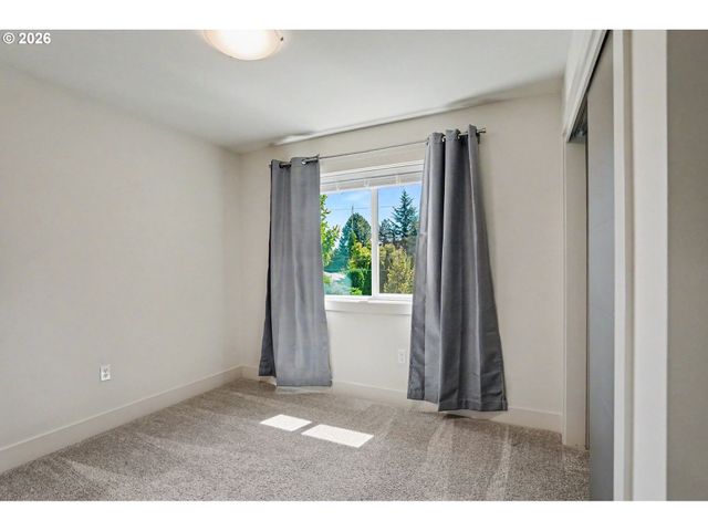 1174 Sw SYLVIA St, Corvallis, OR 97333