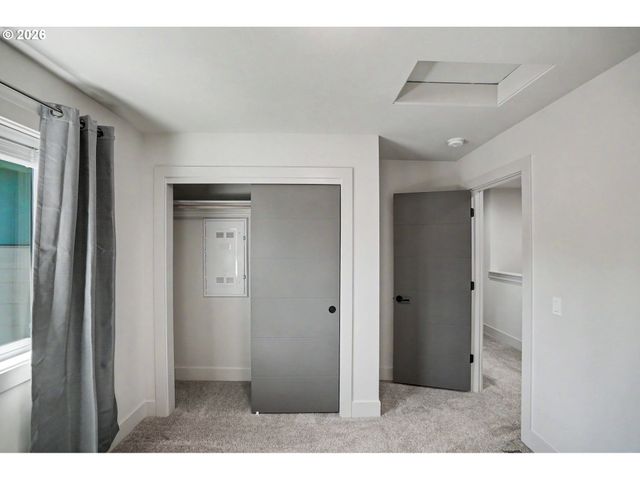 1174 Sw SYLVIA St, Corvallis, OR 97333