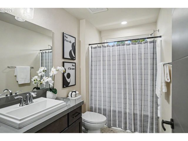 1174 Sw SYLVIA St, Corvallis, OR 97333