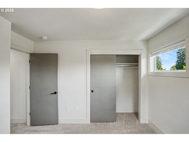 1174 Sw SYLVIA St, Corvallis, OR 97333