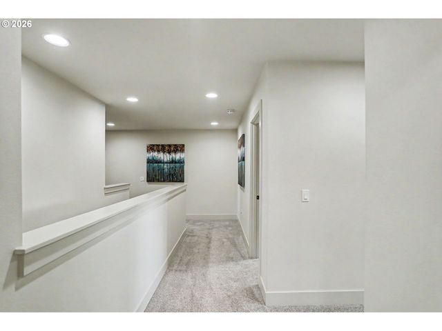1174 Sw SYLVIA St, Corvallis, OR 97333