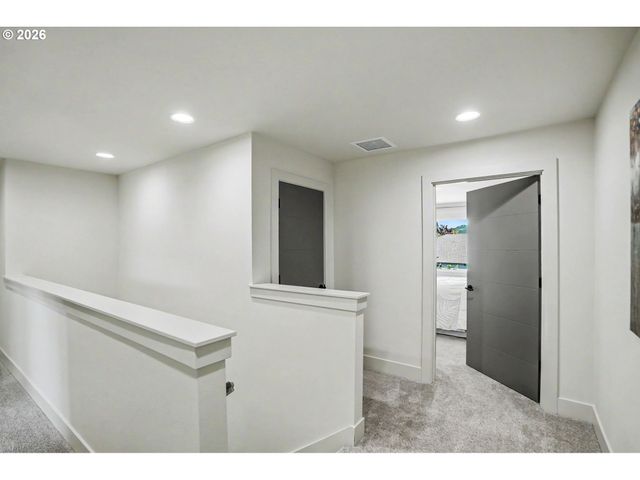 1174 Sw SYLVIA St, Corvallis, OR 97333