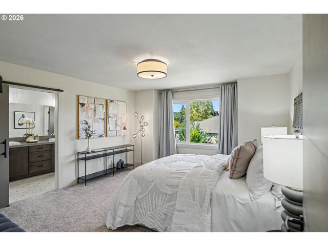 1174 Sw SYLVIA St, Corvallis, OR 97333
