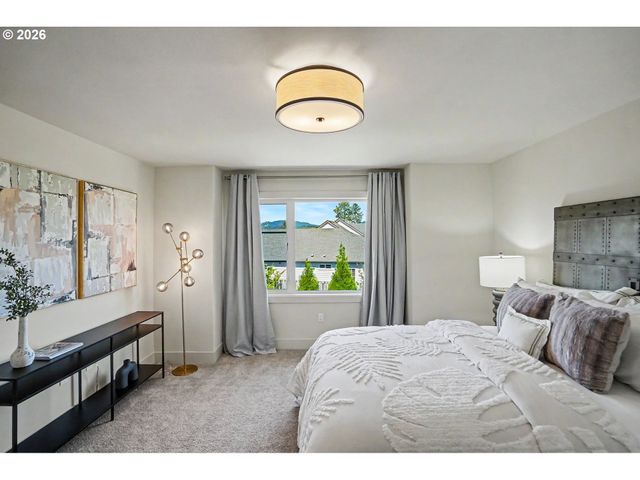 1174 Sw SYLVIA St, Corvallis, OR 97333