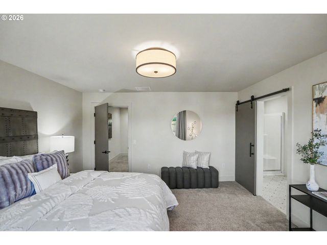 1174 Sw SYLVIA St, Corvallis, OR 97333