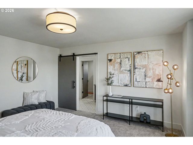 1174 Sw SYLVIA St, Corvallis, OR 97333