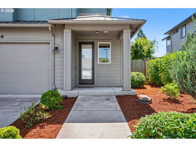 1174 Sw SYLVIA St, Corvallis, OR 97333