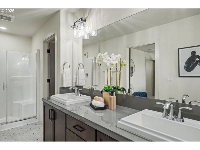 1174 Sw SYLVIA St, Corvallis, OR 97333
