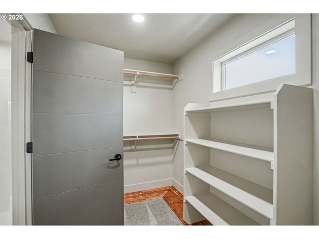 1174 Sw SYLVIA St, Corvallis, OR 97333