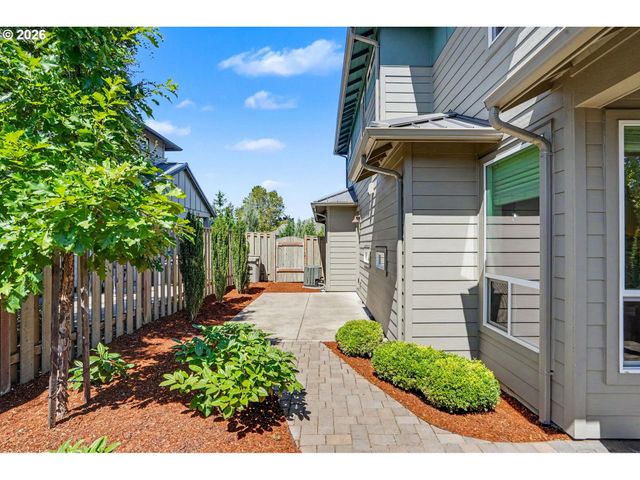 1174 Sw SYLVIA St, Corvallis, OR 97333