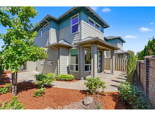1174 Sw SYLVIA St, Corvallis, OR 97333