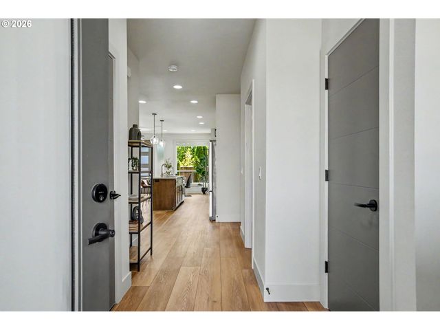 1174 Sw SYLVIA St, Corvallis, OR 97333