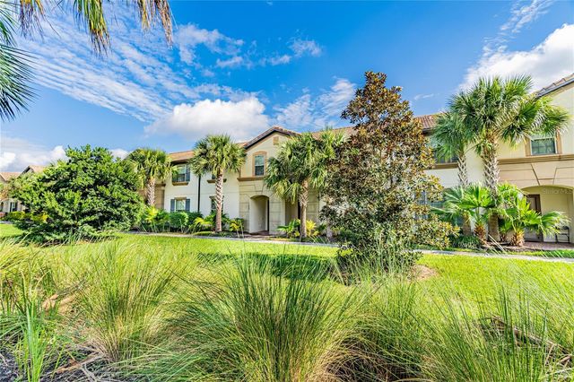 1953 MAJORCA DRIVE, Kissimmee, FL 34747