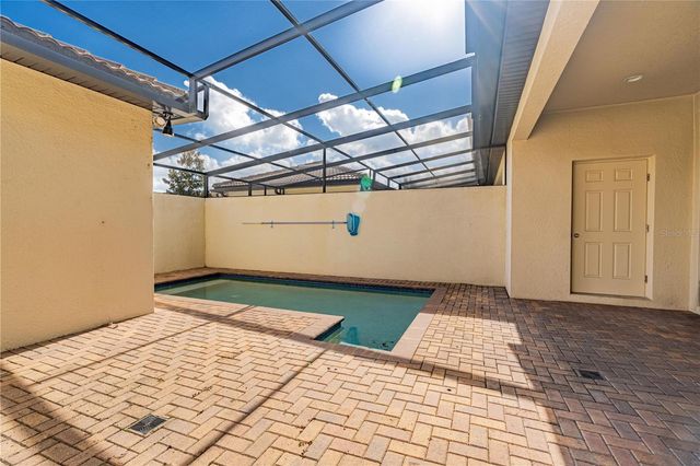 1953 MAJORCA DRIVE, Kissimmee, FL 34747