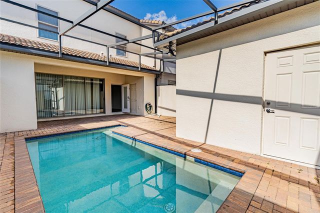 1953 MAJORCA DRIVE, Kissimmee, FL 34747