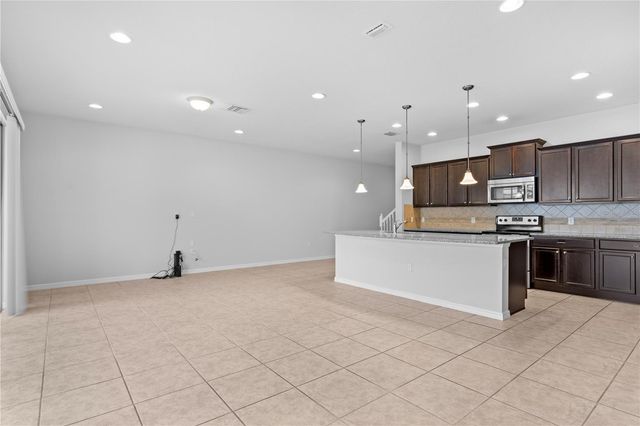 1953 MAJORCA DRIVE, Kissimmee, FL 34747